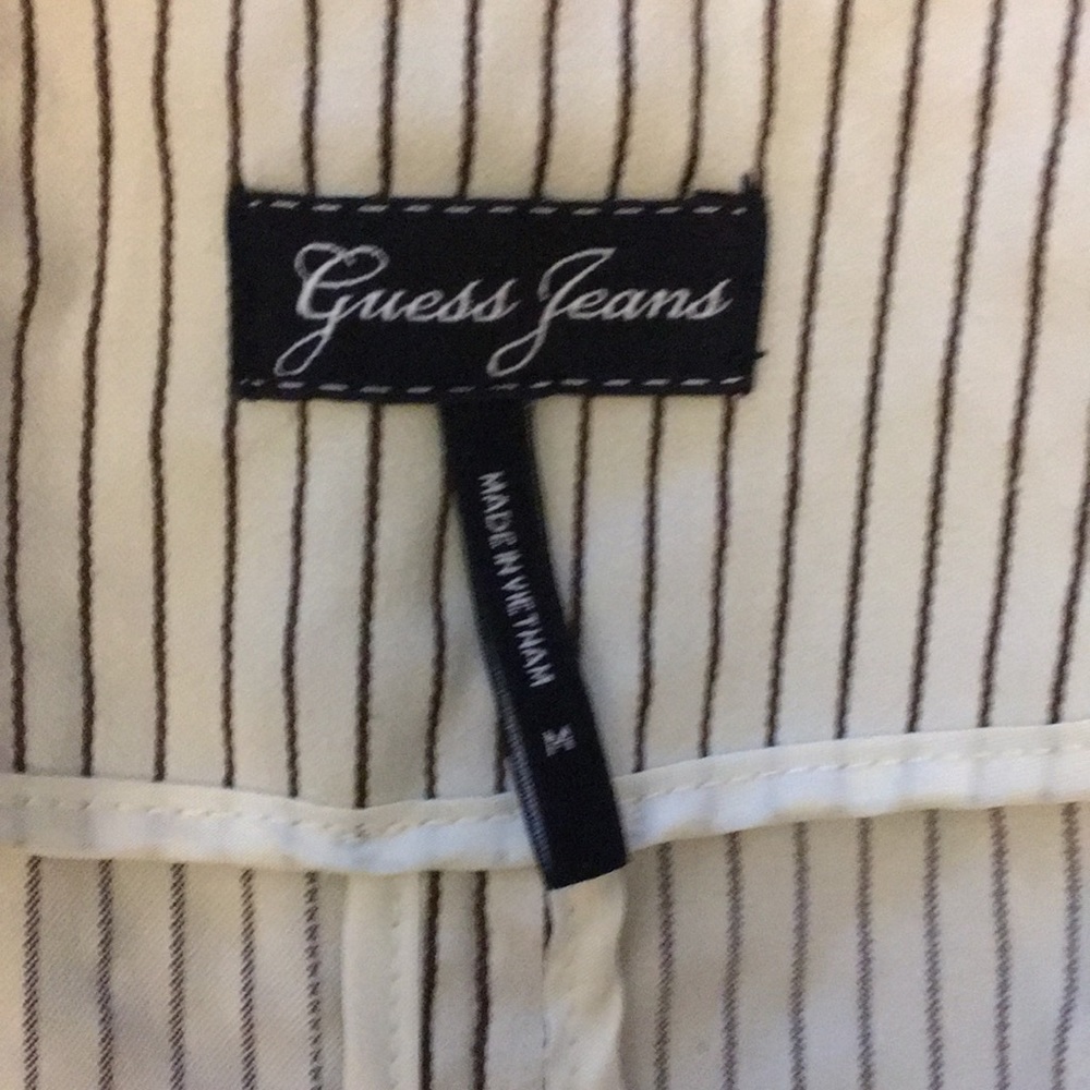 Jackets - Picture 2 of 2